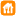 www.mamodoner-huckeswagen.de favicon
